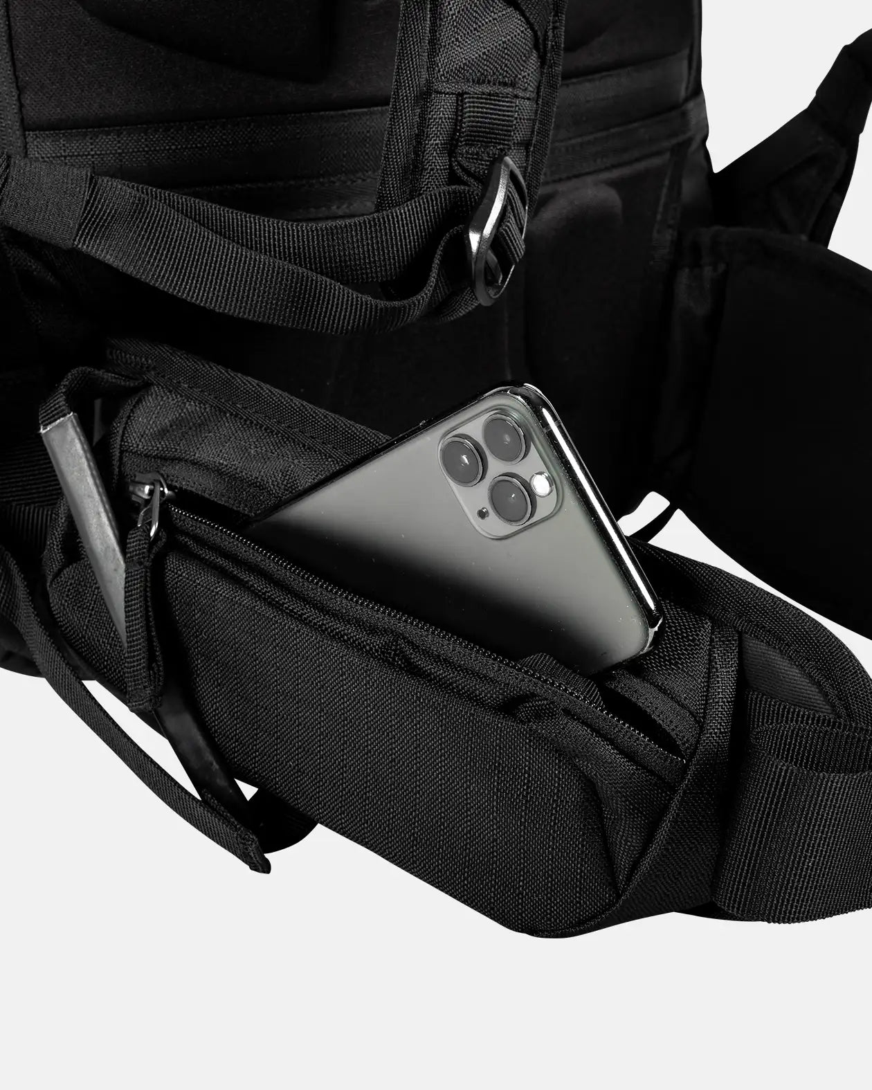 Higher 32L Backpack