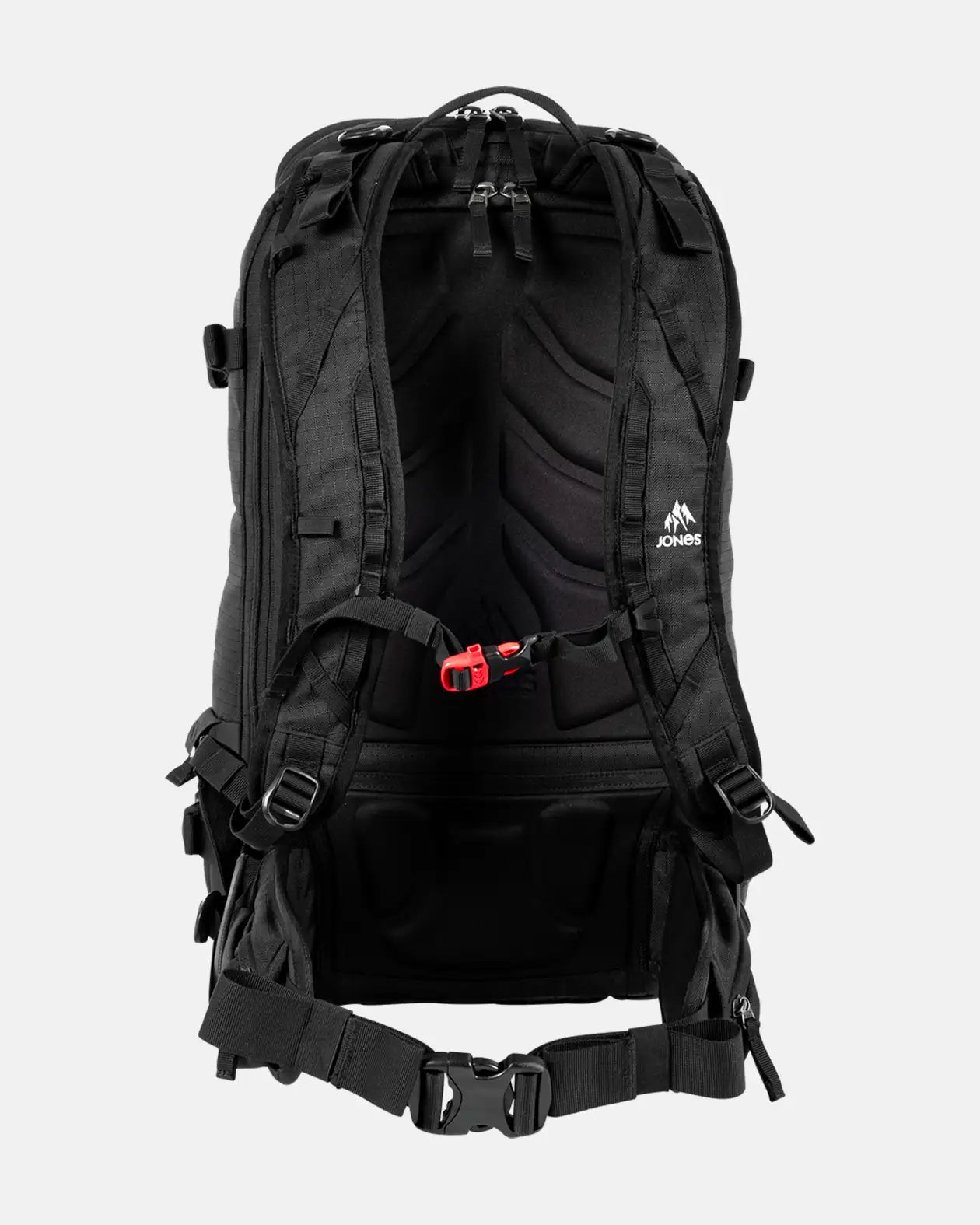 Higher 32L Backpack