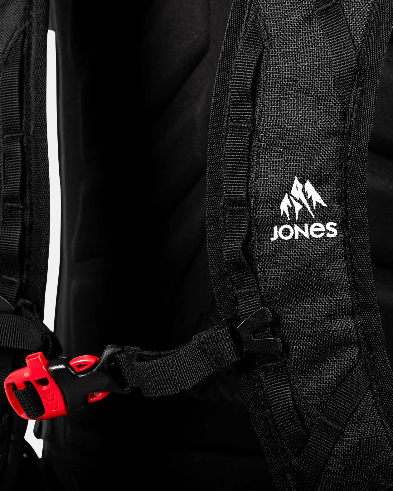Higher 32L Backpack Higher 32L Backpack
