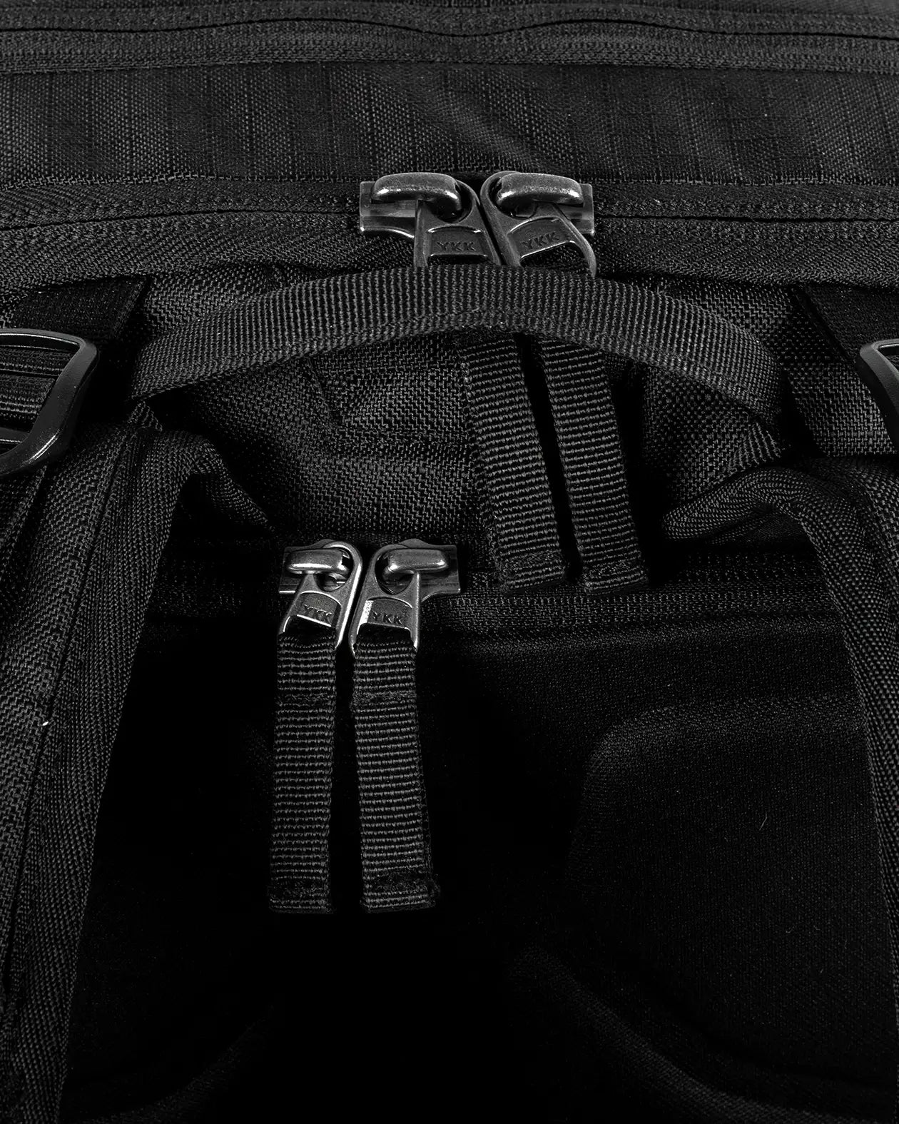 Higher 32L Backpack