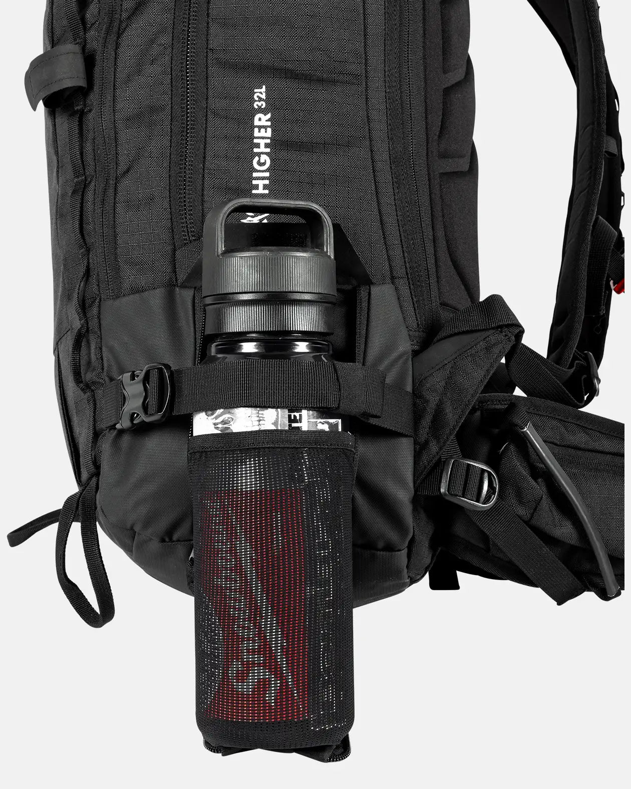 Higher 32L Backpack