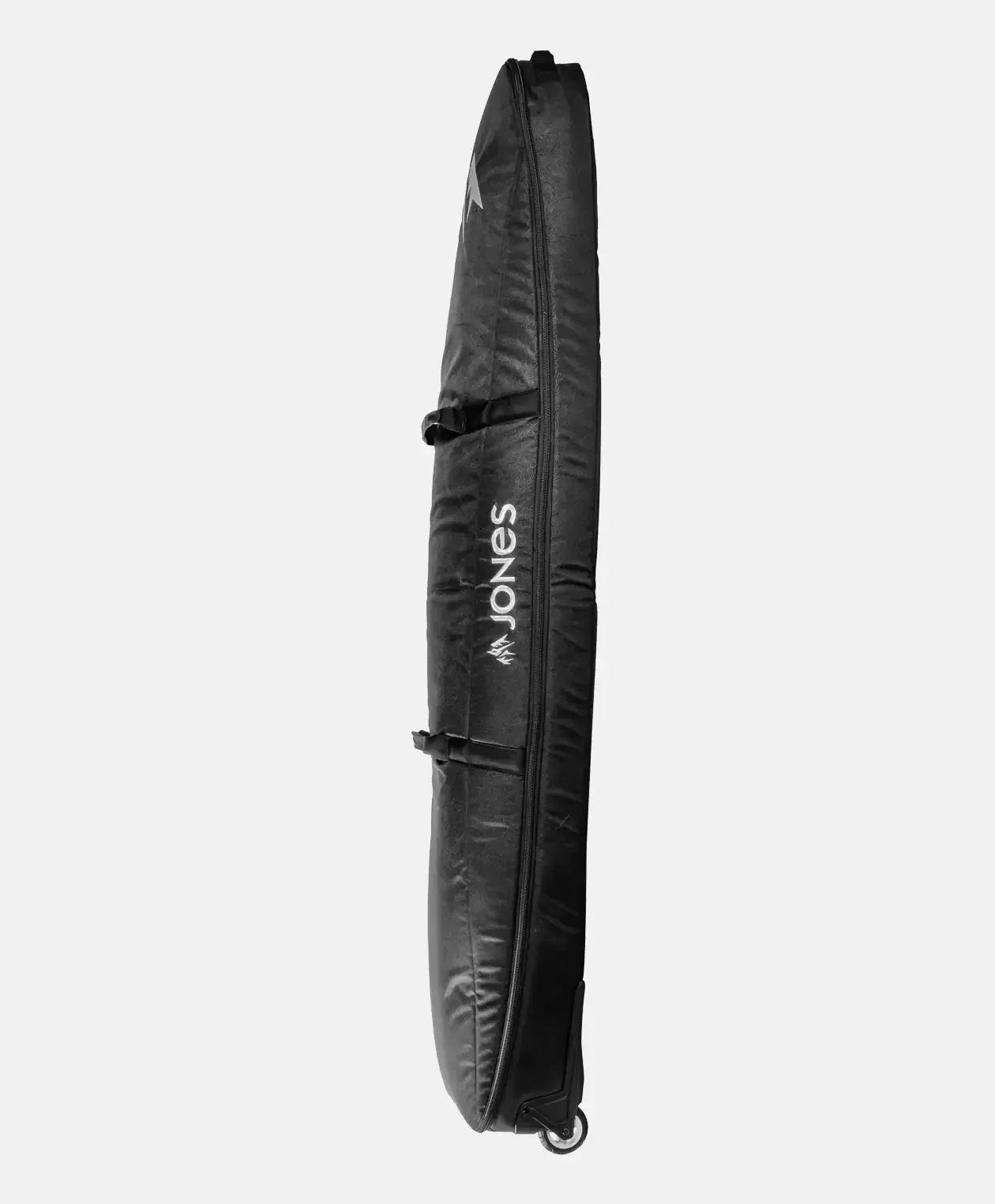 jones explorer snowboard bag Adventure Board Bag