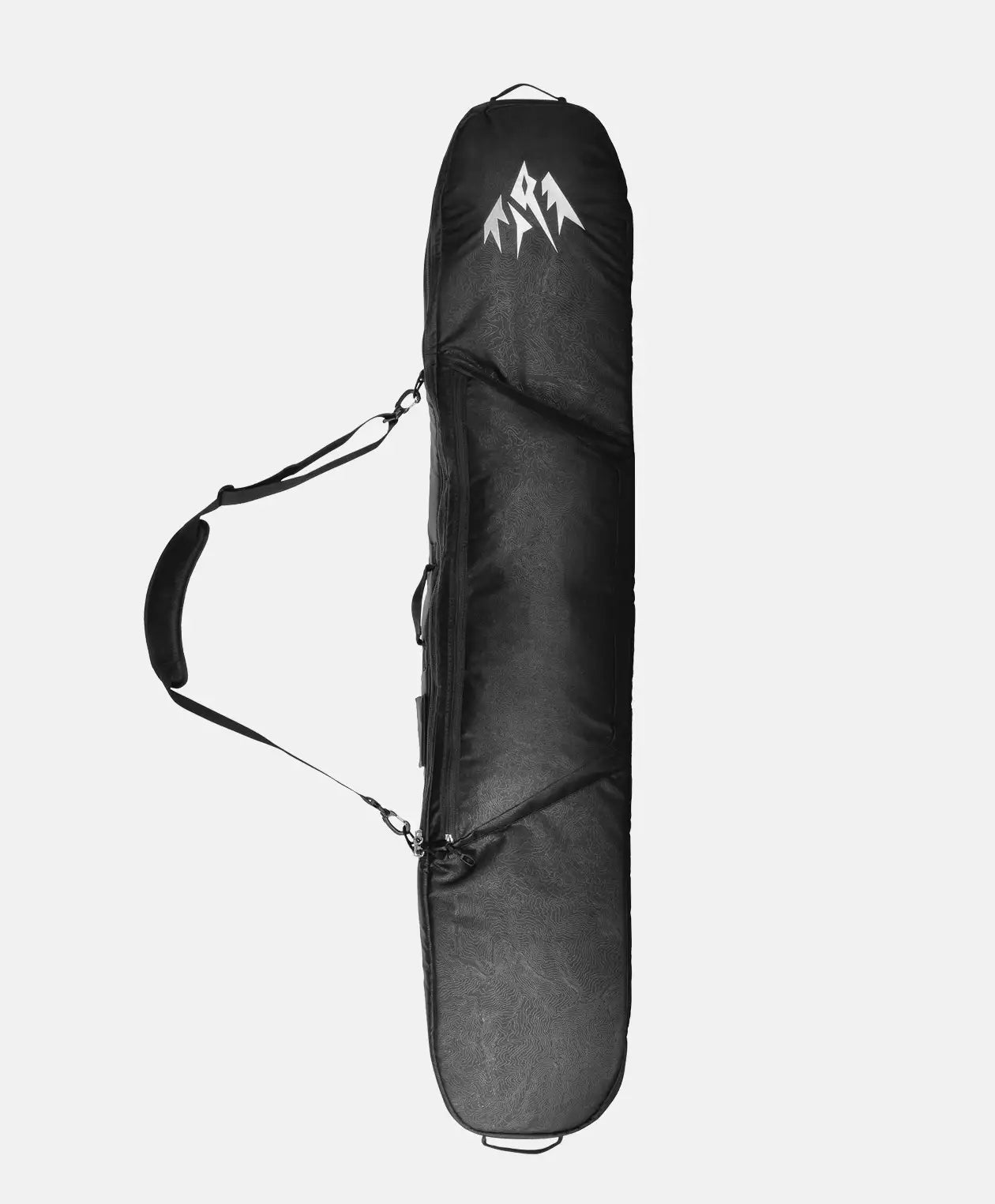 Escape Board Bag