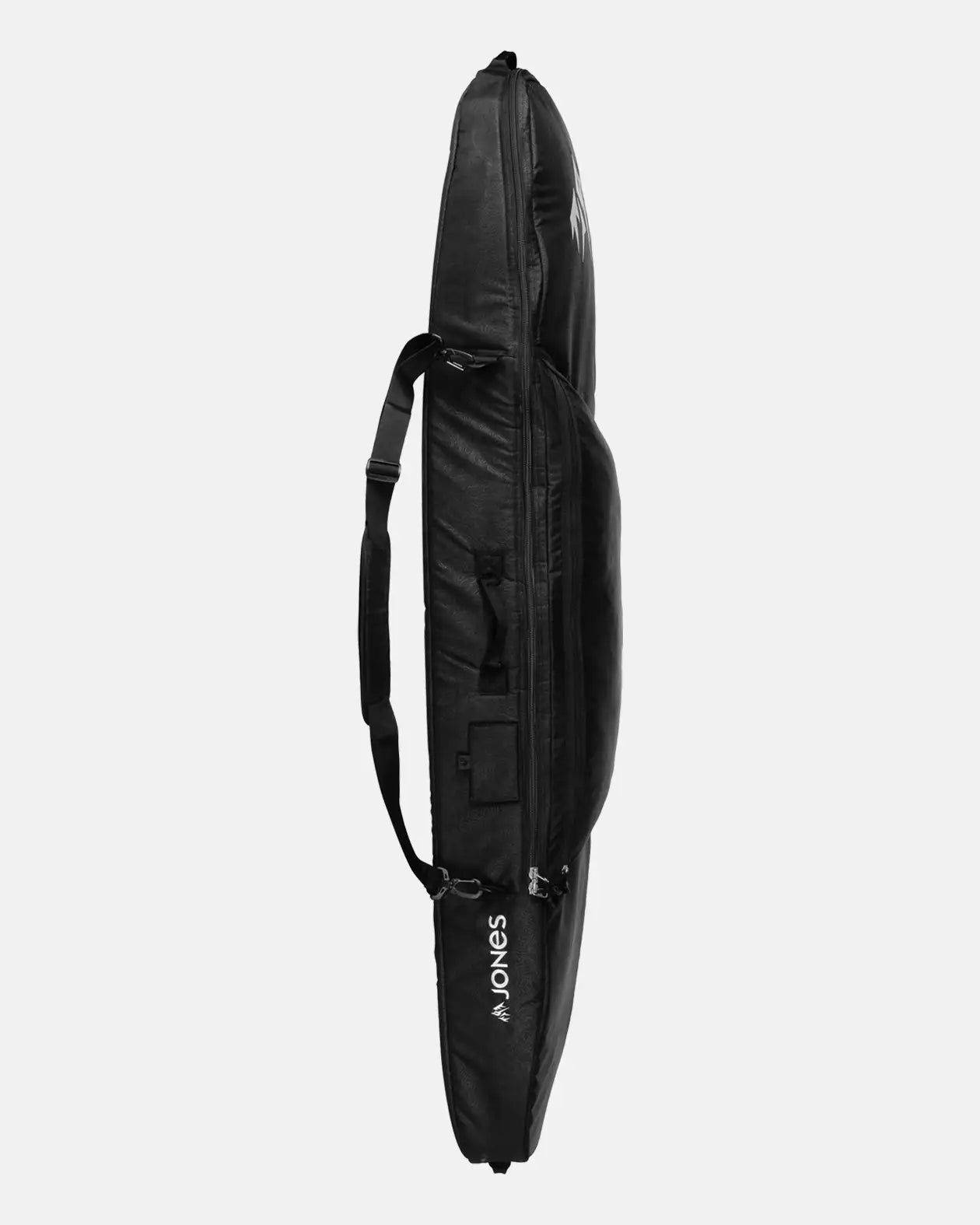 Escape Board Bag - Thumbnail 4