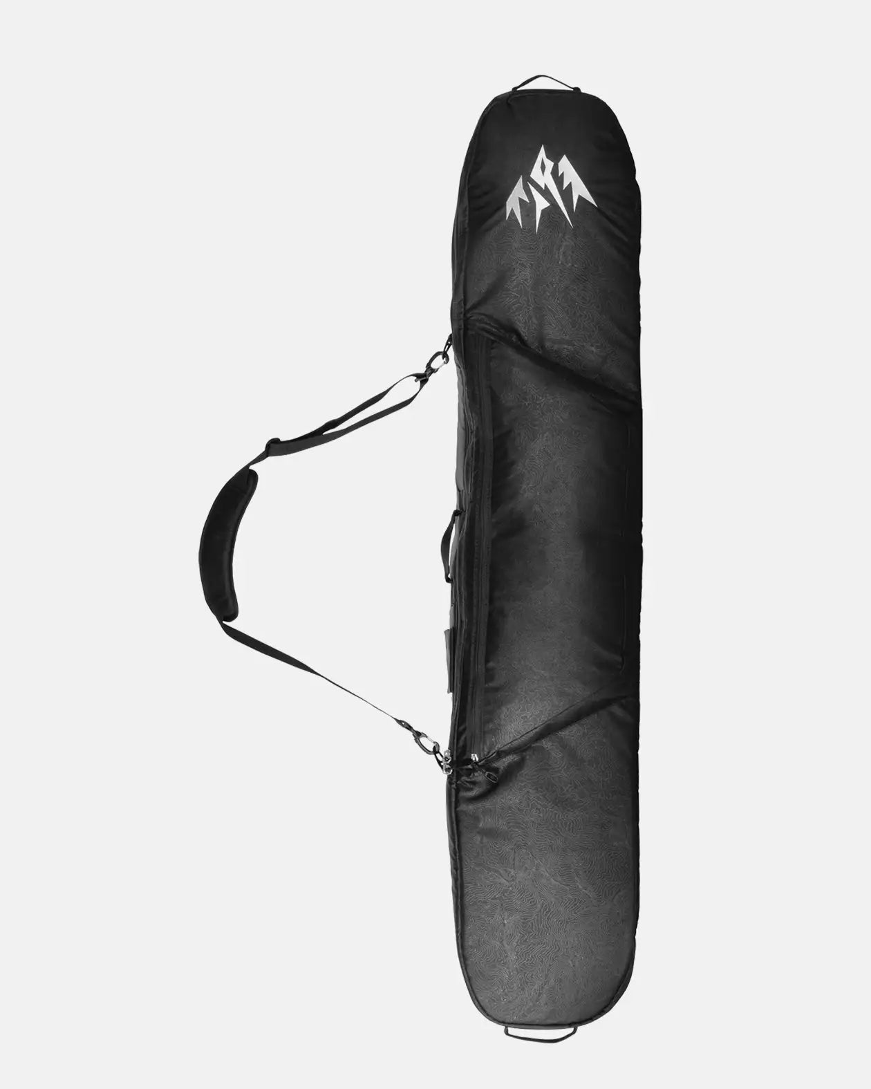 Escape Board Bag - Thumbnail 2