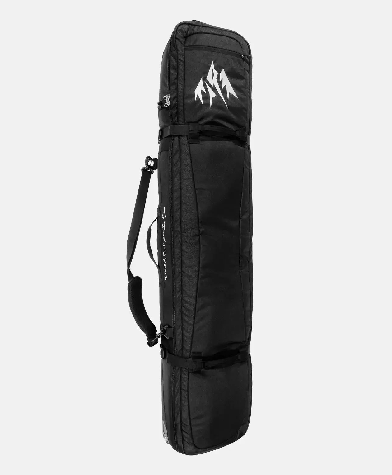 jeremy jones snowboard bag Expedition Board Bag