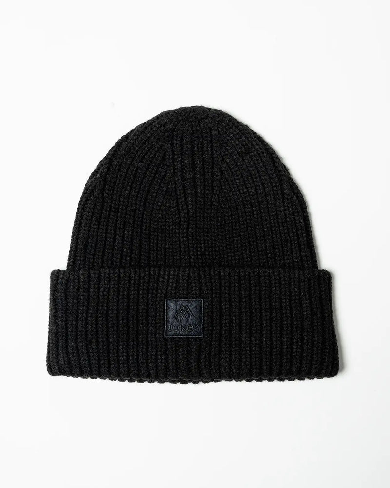 Anchorage Recycled Beanie