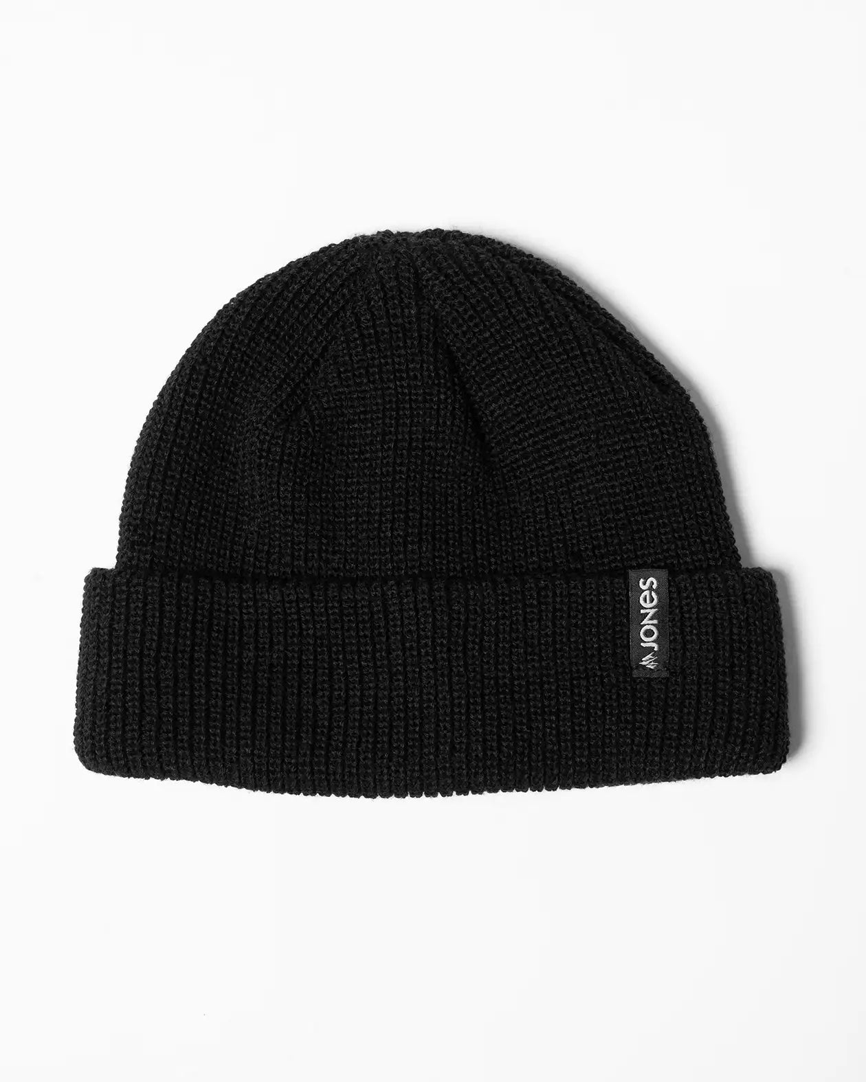 Kodiak Recycled Beanie | Jones
