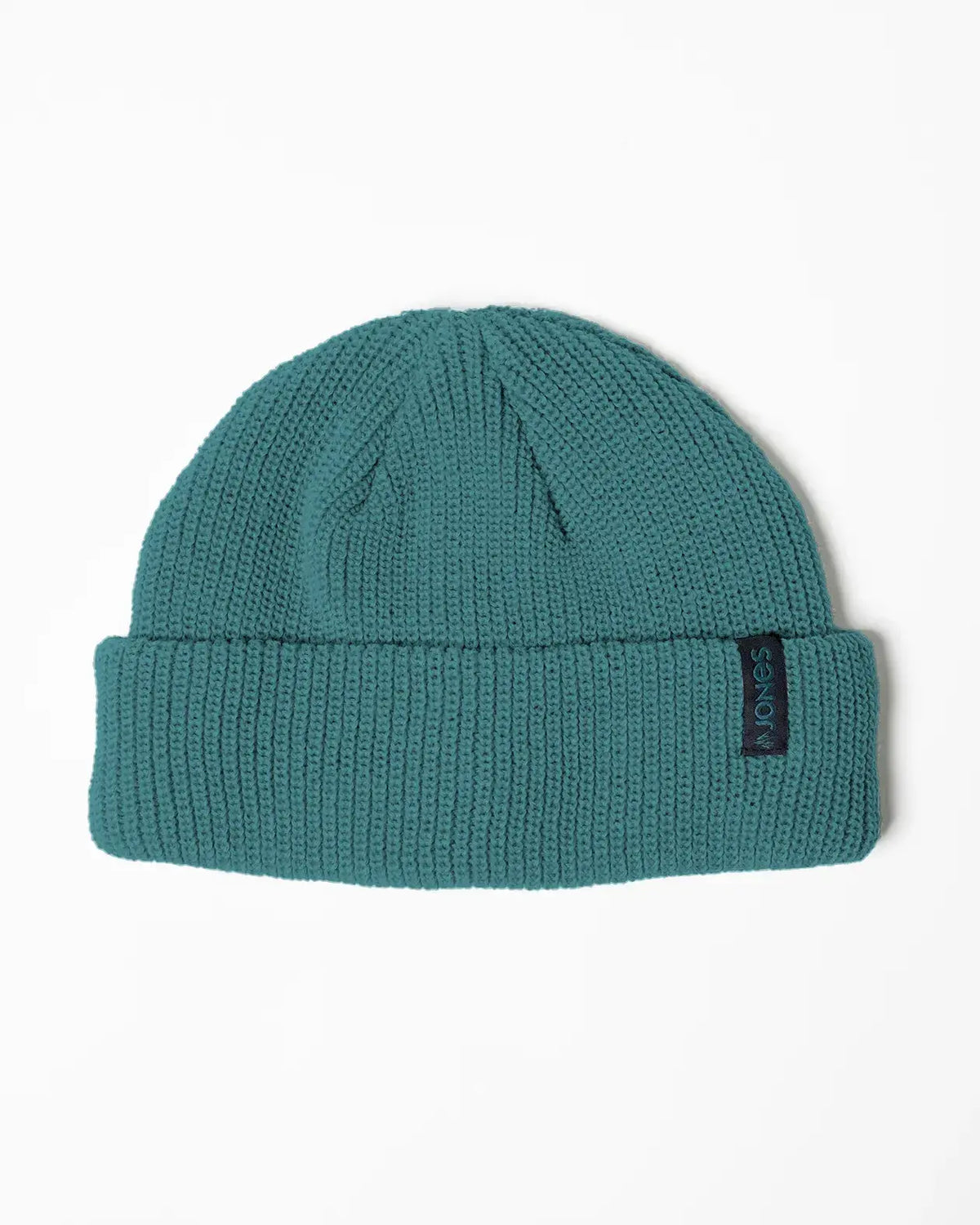 Kodiak Recycled Beanie 2026 | Jones