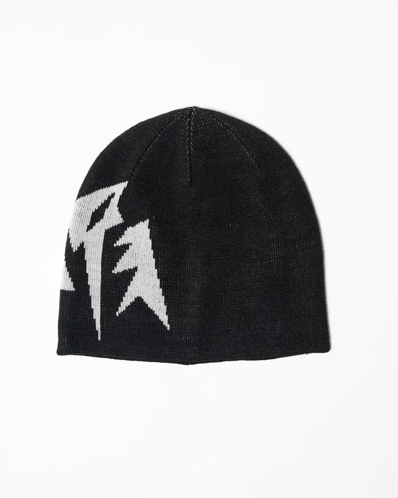 MTN Logo Recycled Beanie