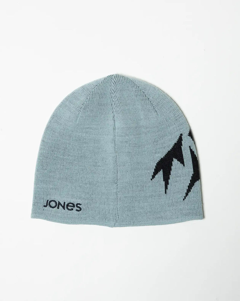 MTN Logo Recycled Beanie