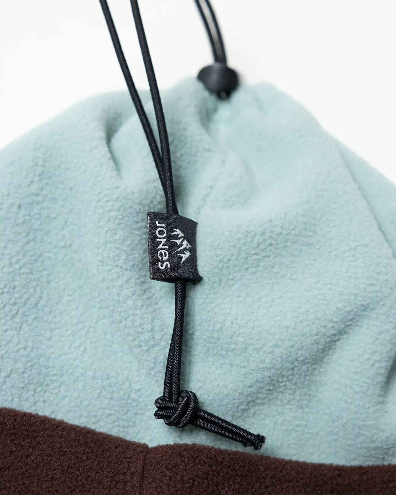 Paliwood Recycled Fleece Beanie