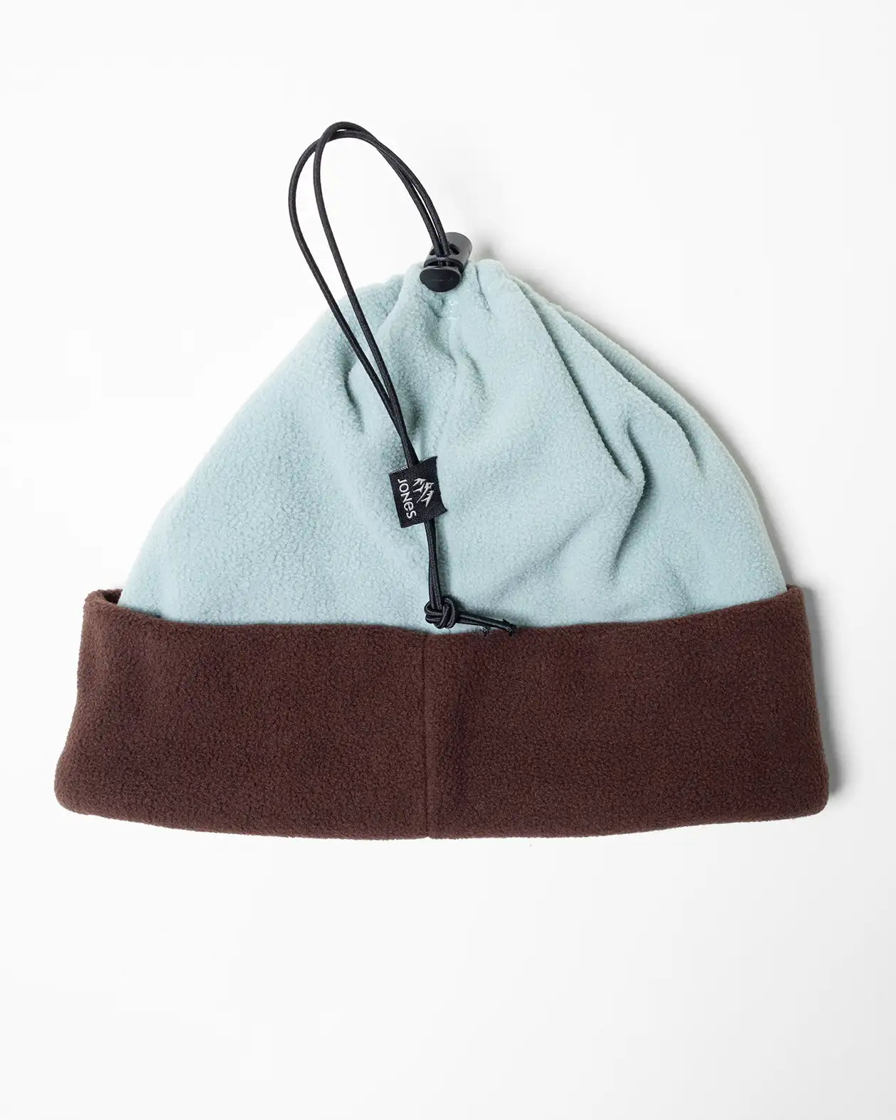 Paliwood Recycled Fleece Beanie