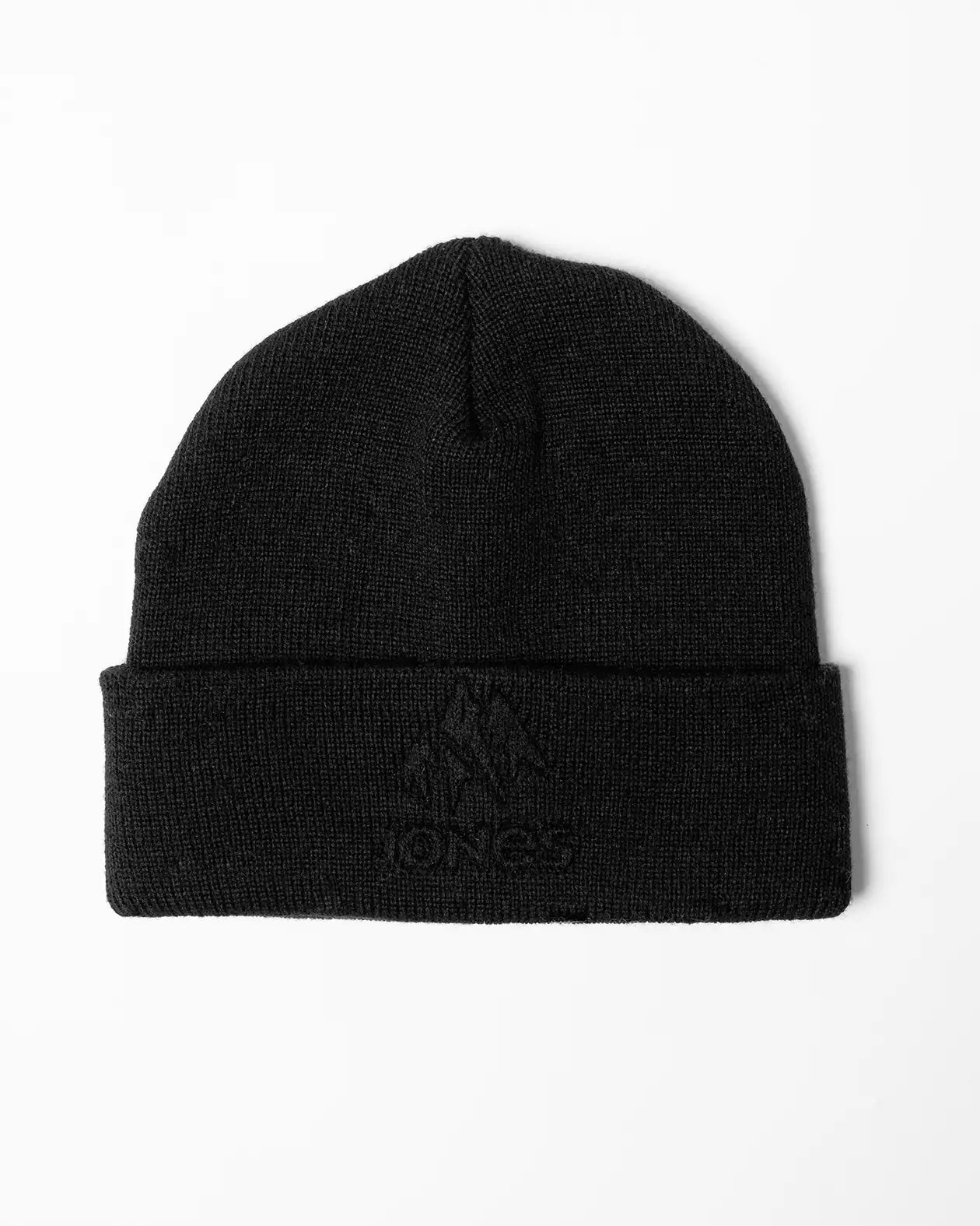 Tahoe Recycled Beanie | Jones