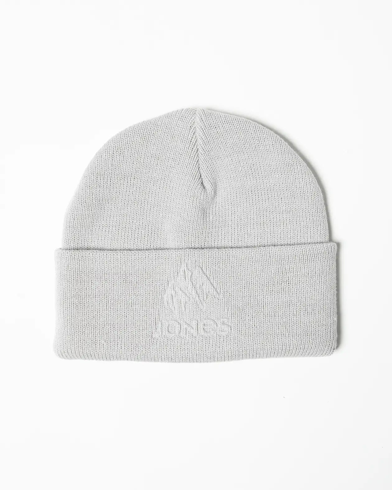 Tahoe Recycled Beanie