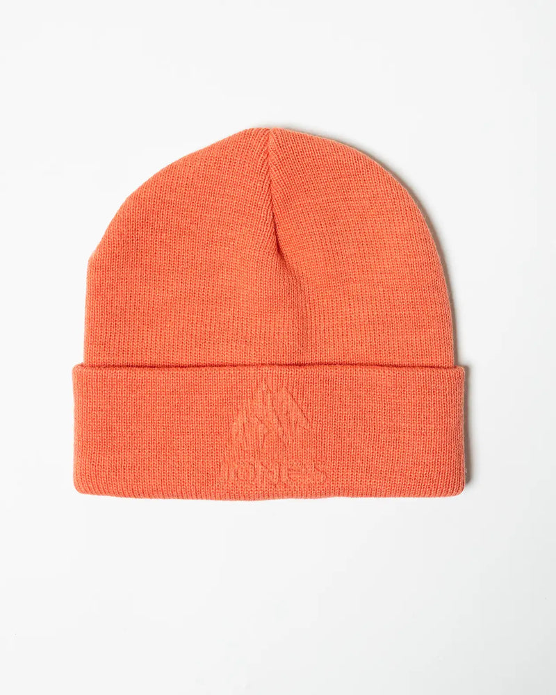 Tahoe Recycled Beanie