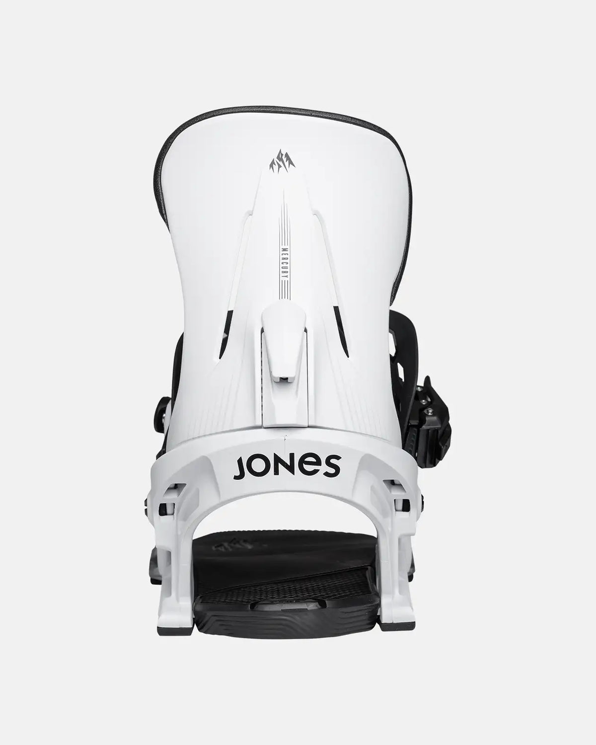 J.26.BNM.MER.WH-gallery-2.webp