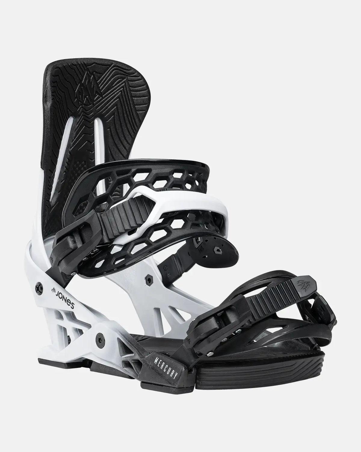 J.26.BNM.MER.WH-gallery-3.webp