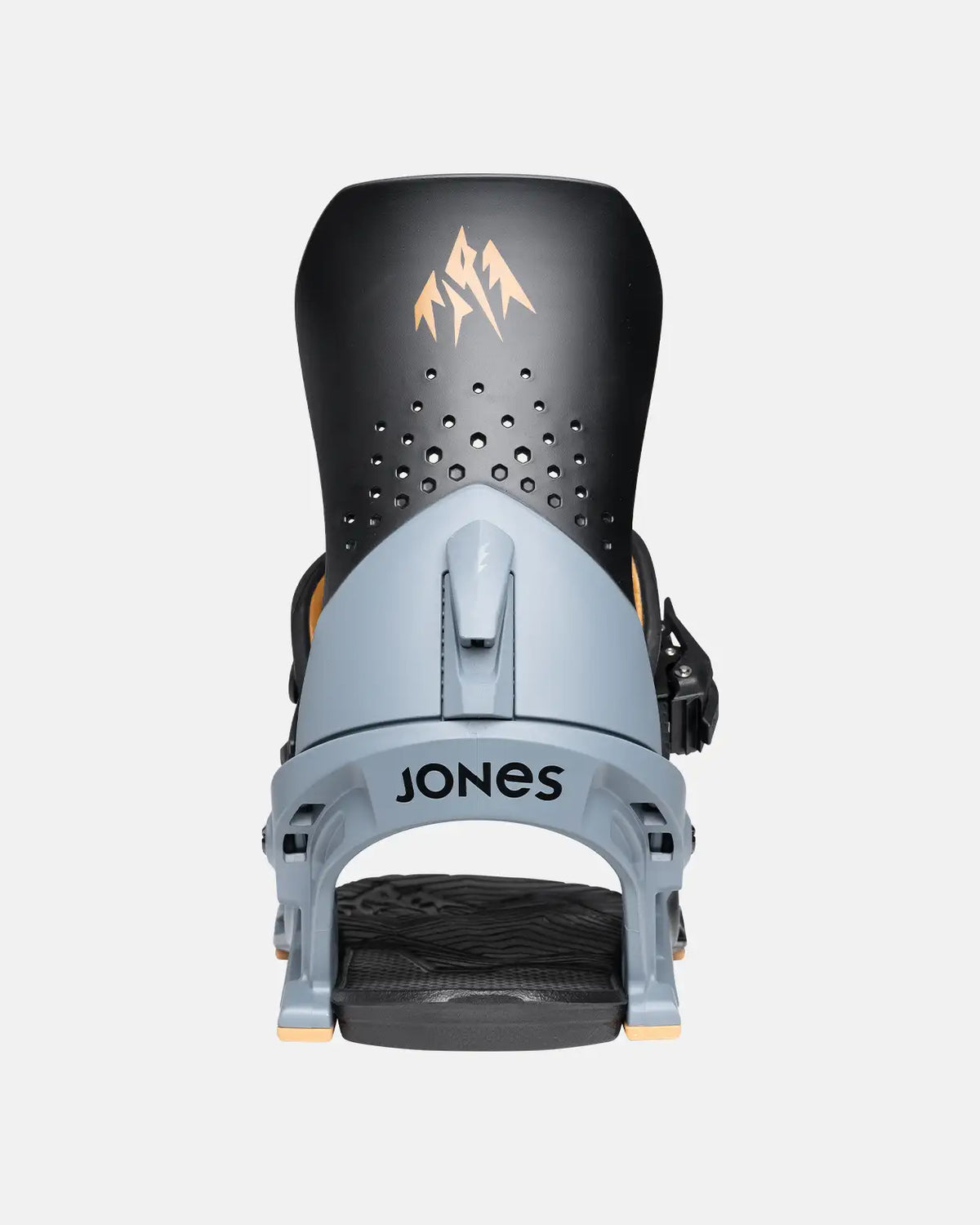Men's Orion Snowboard Binding | Jones