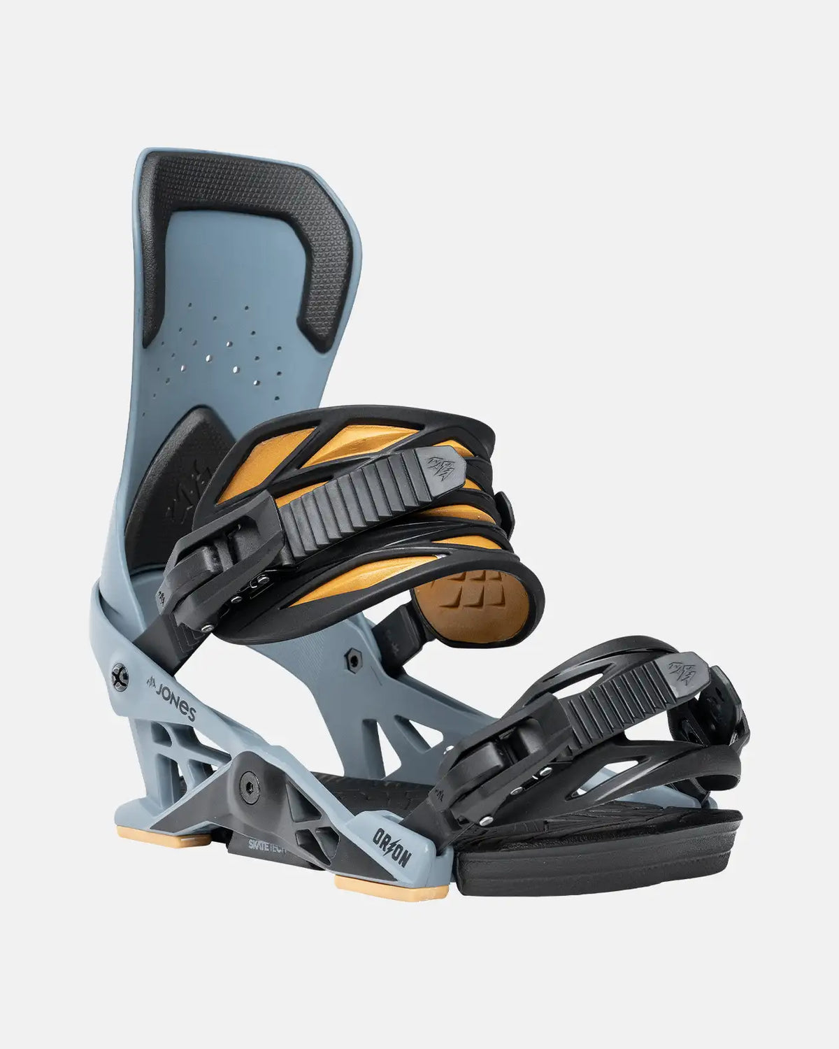Men's Orion Snowboard Binding | Jones