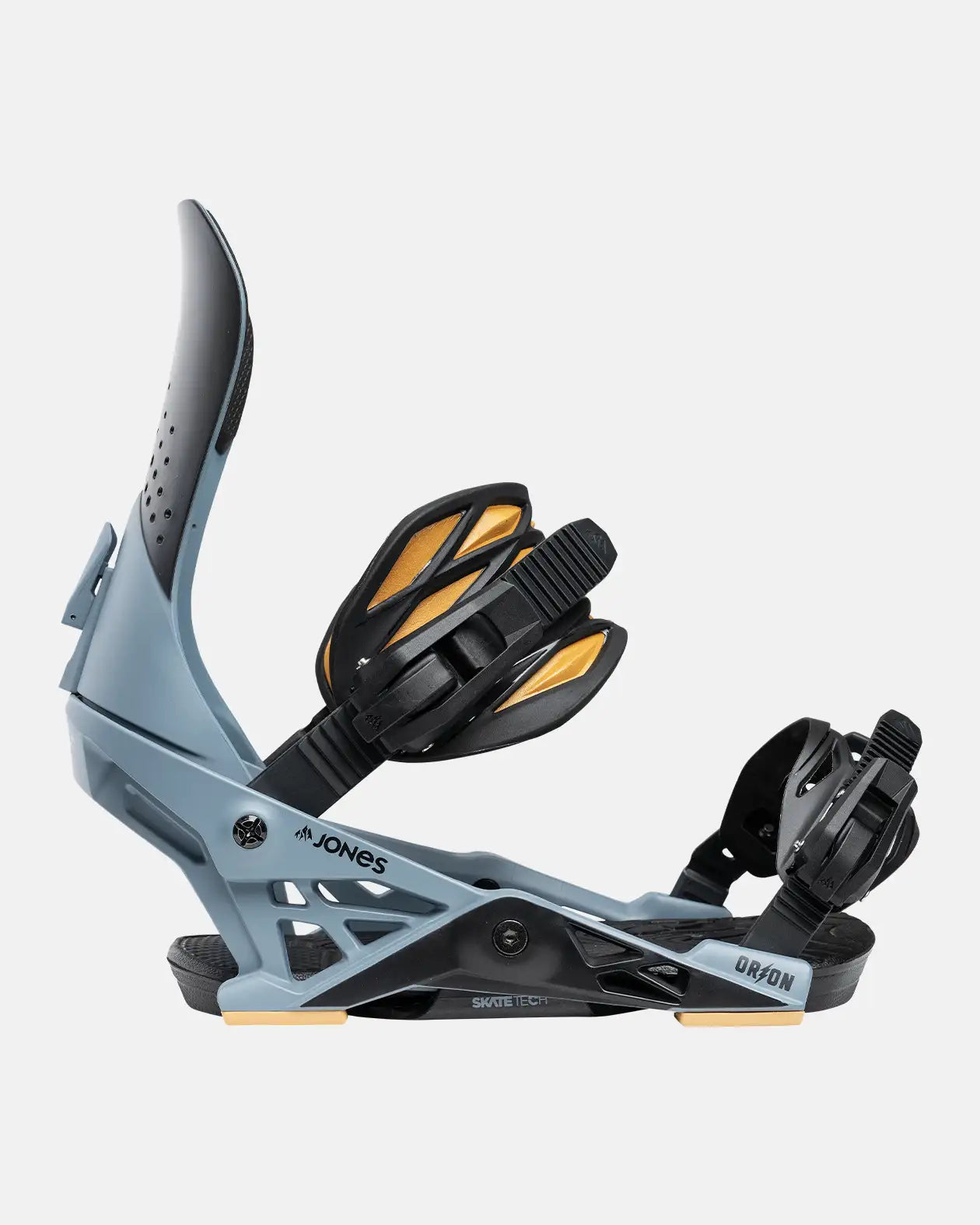 Men's Orion Snowboard Binding