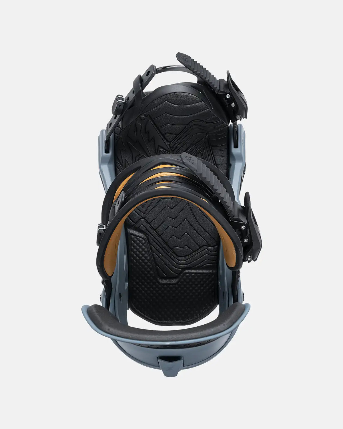 J.26.BNM.ORI.BU-gallery-5.webp