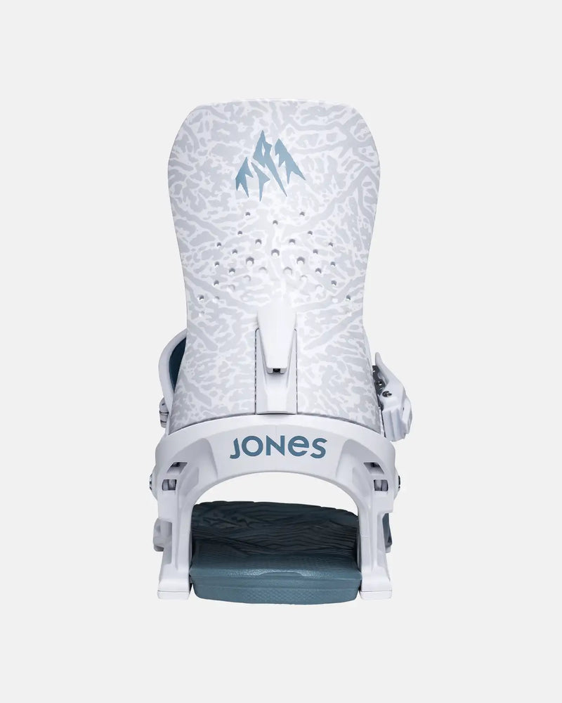 Men's Orion Snowboard Binding
