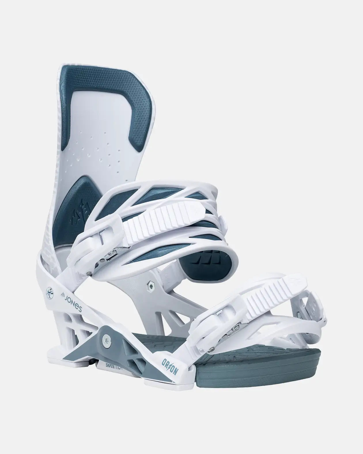 Men's Orion Snowboard Binding
