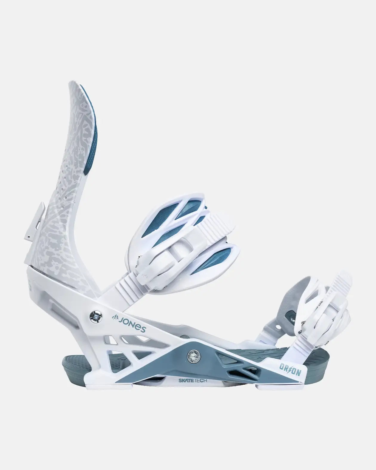 Men's Orion Snowboard Binding
