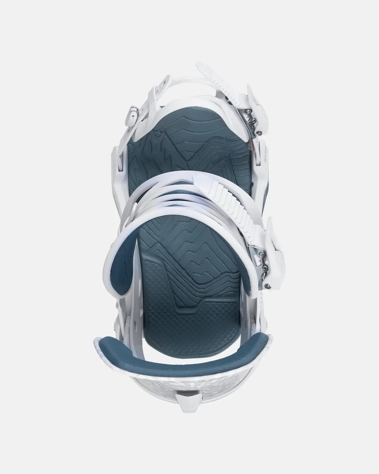 Men's Orion Snowboard Binding