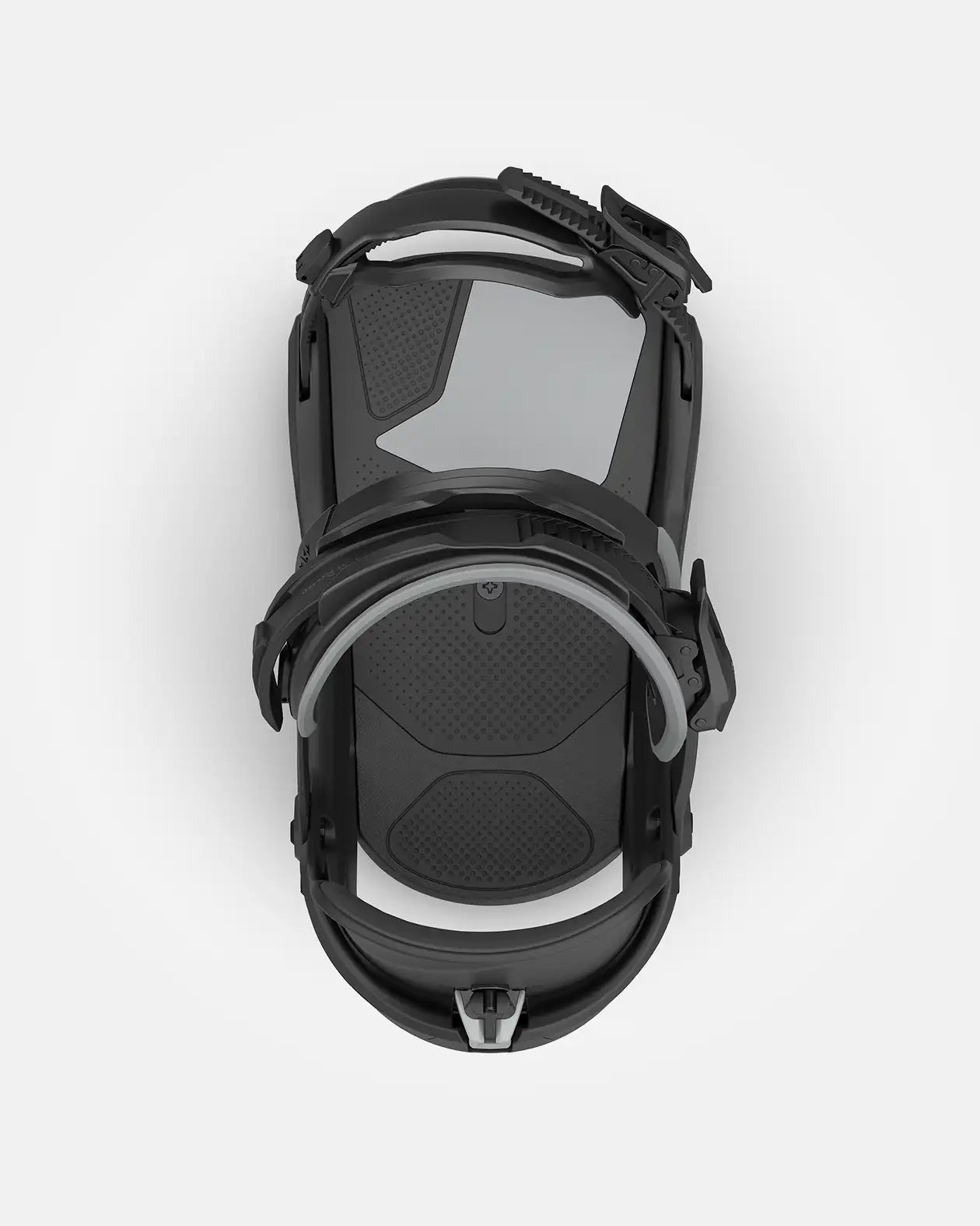 Mercury FASE® Snowboard Binding