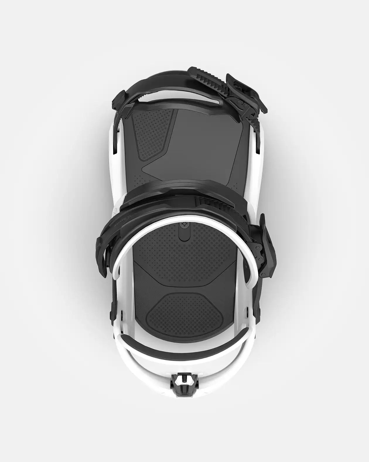 Mercury FASE® Snowboard Binding