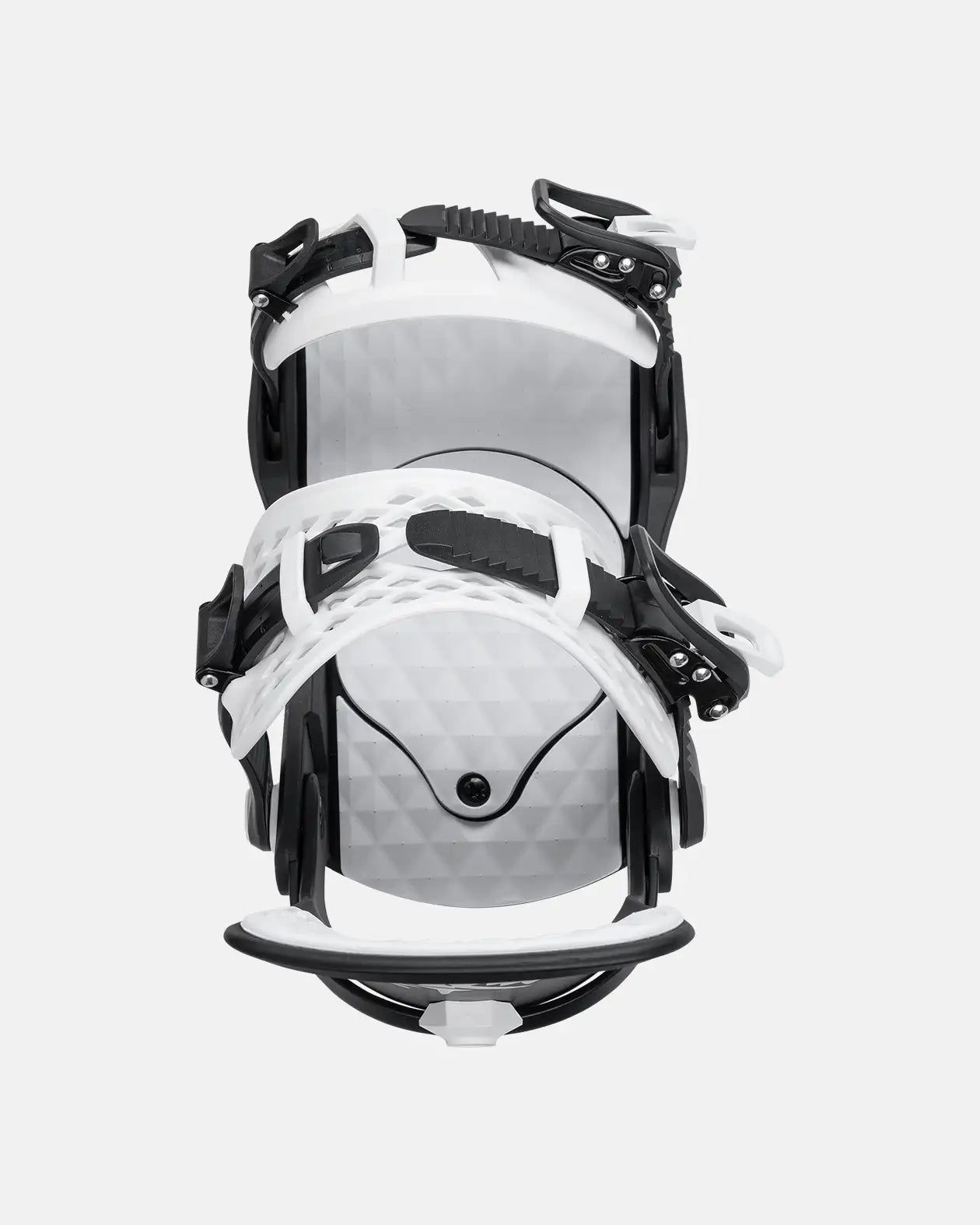 Jones Snowboards Eclipse Snowboard Binding - Thumbnail 4