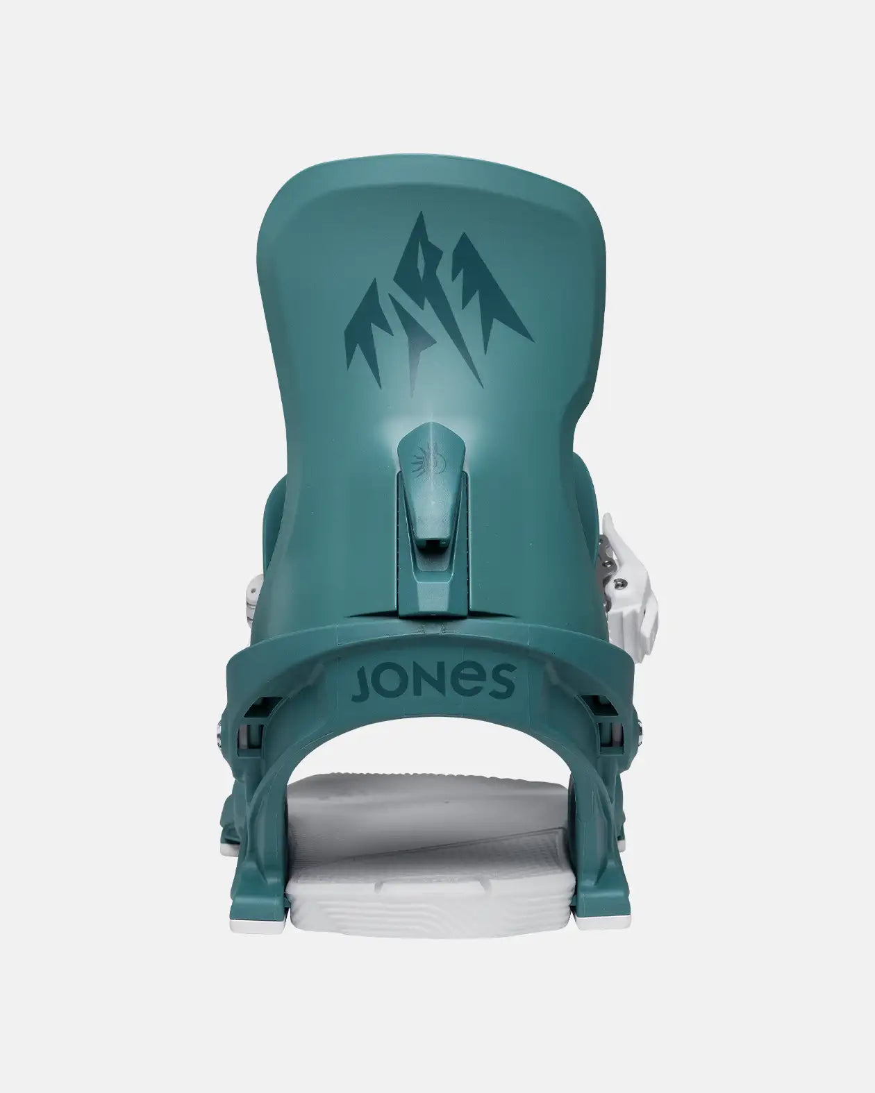 Women’s Equinox Snowboard Binding