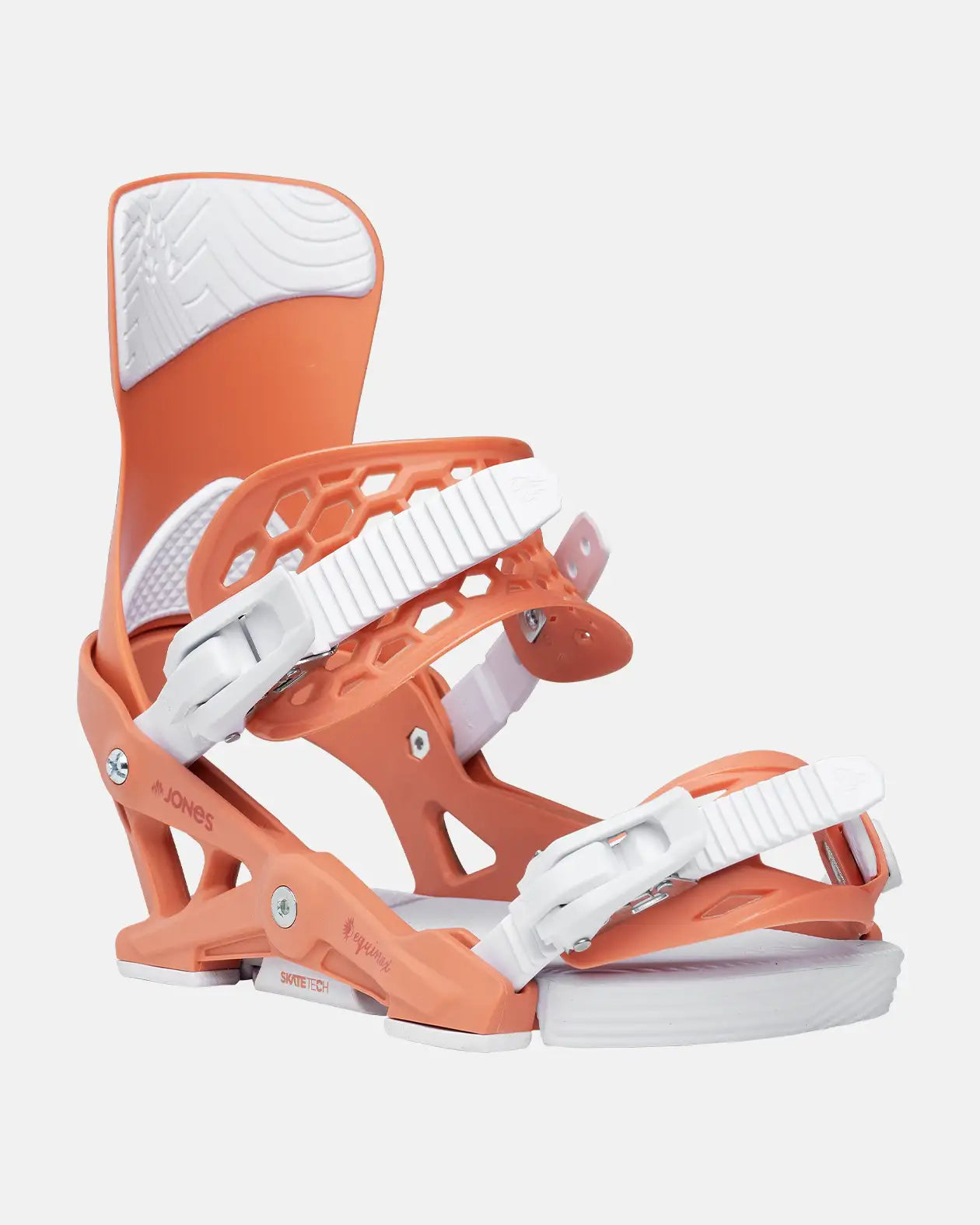 Women’s Equinox Snowboard Binding