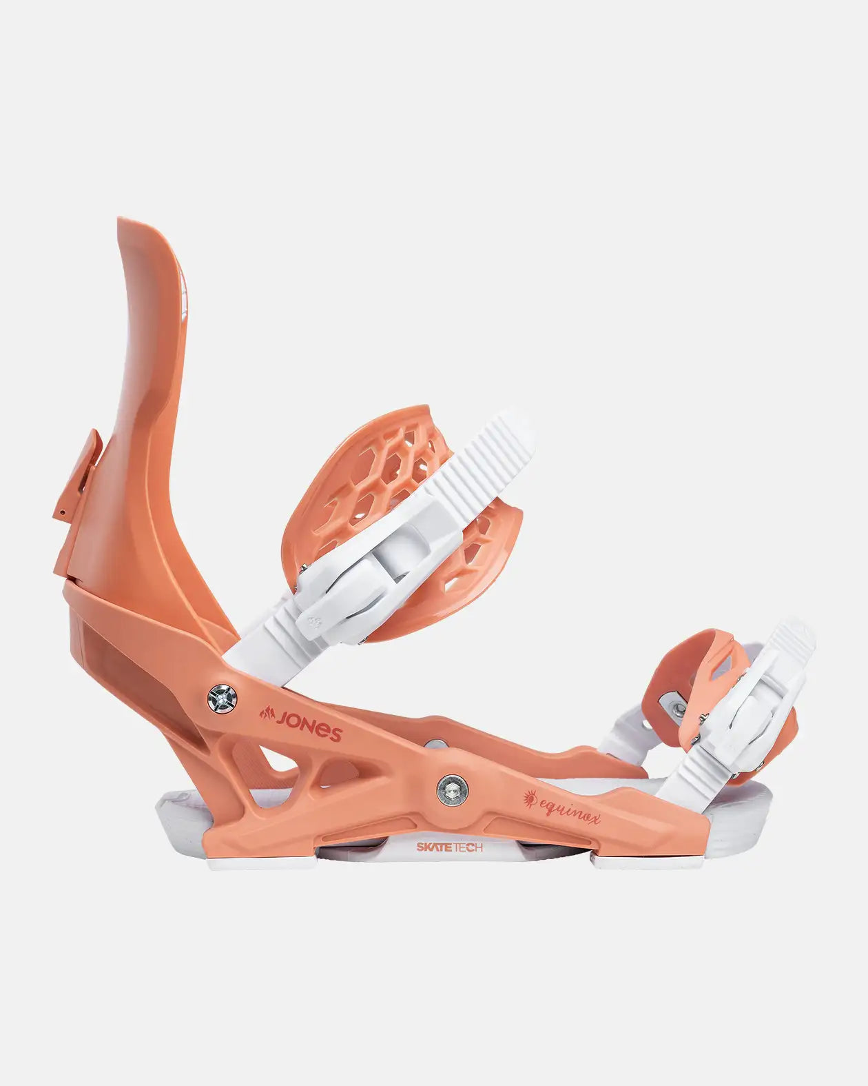 Women’s Equinox Snowboard Binding