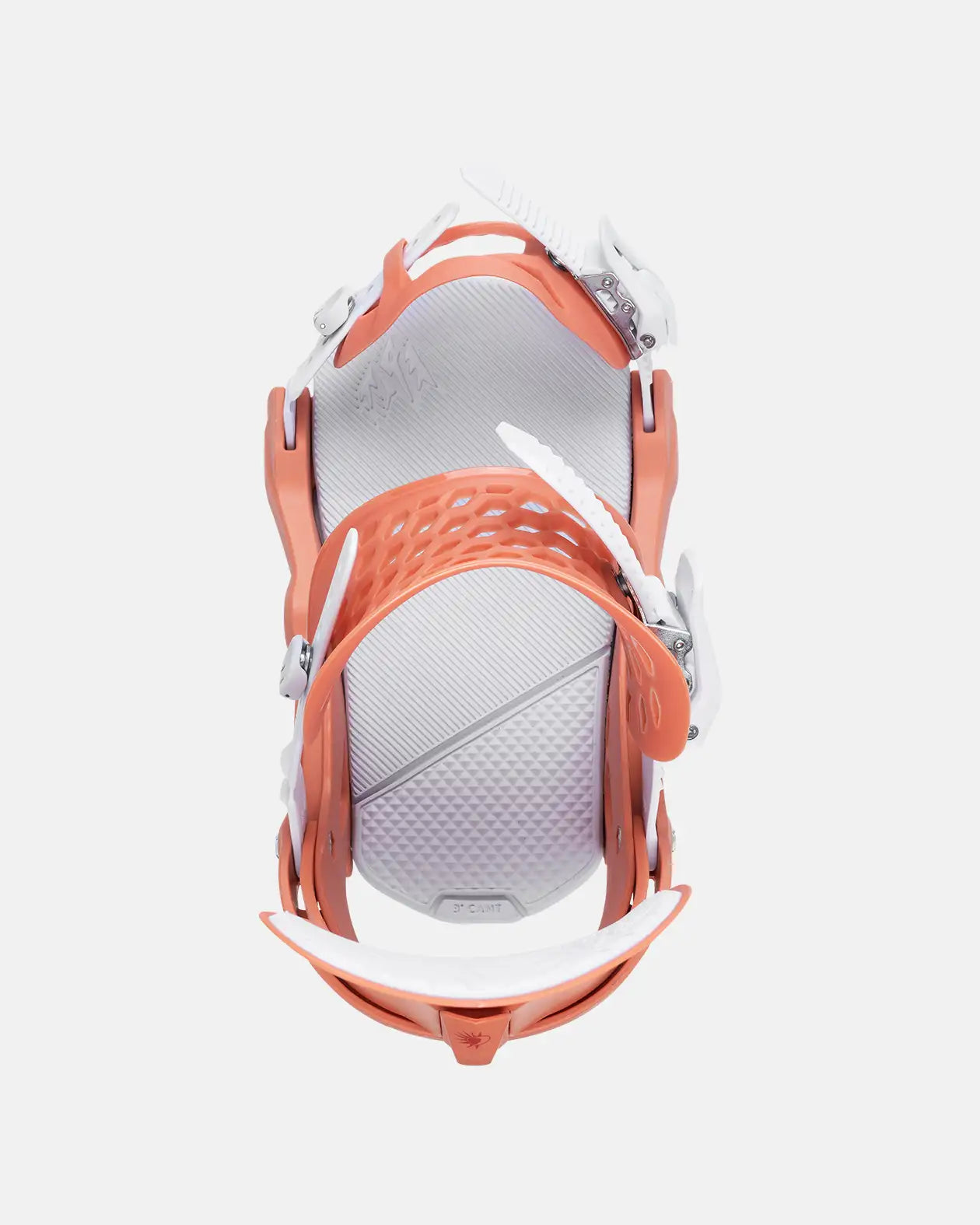 Women’s Equinox Snowboard Binding