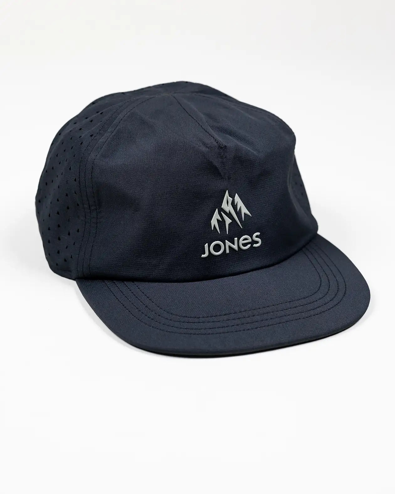 Bootpack Recycled Tech Cap