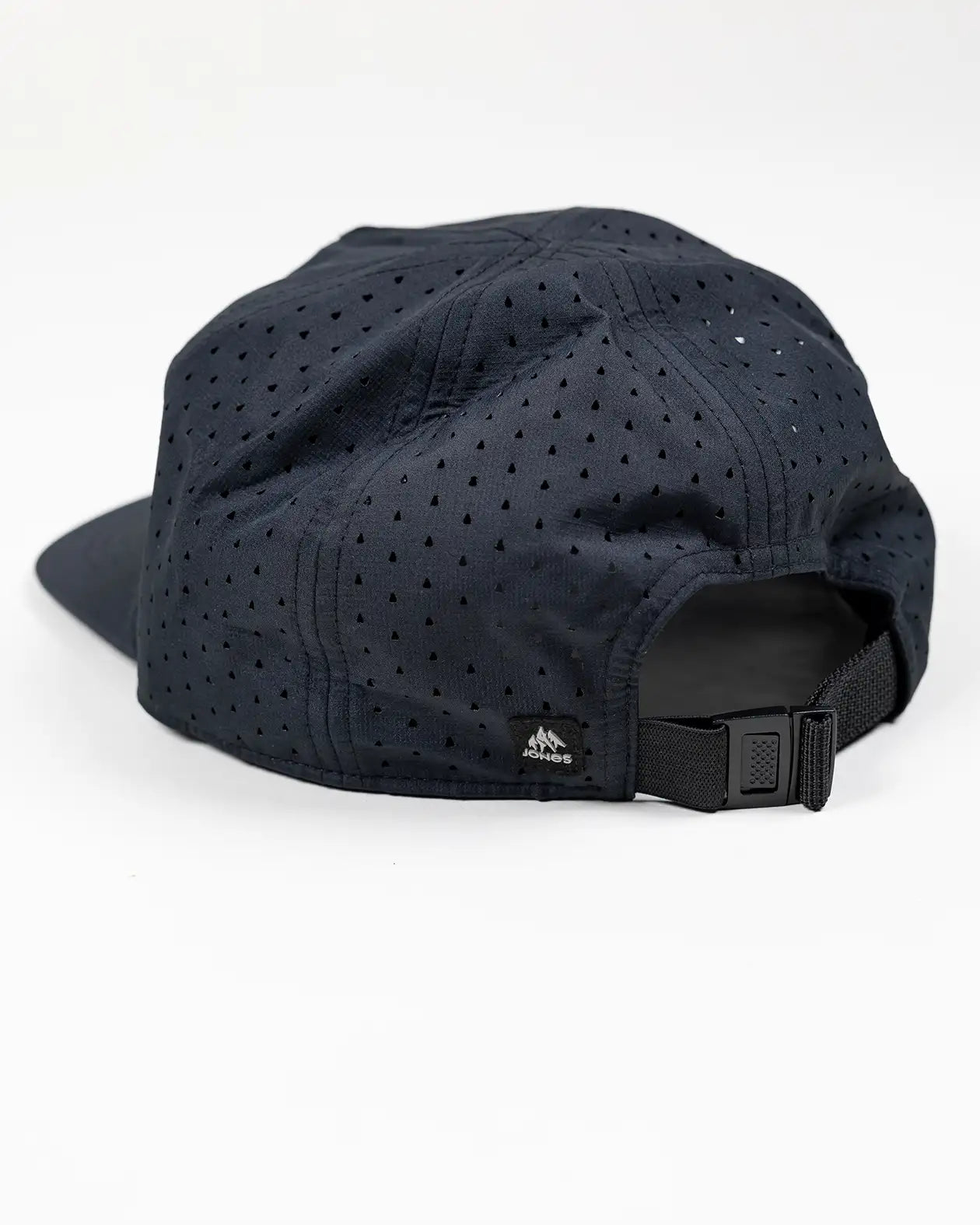 Bootpack Recycled Tech Cap | Jones Bootpack Recycled Tech Cap | Jones