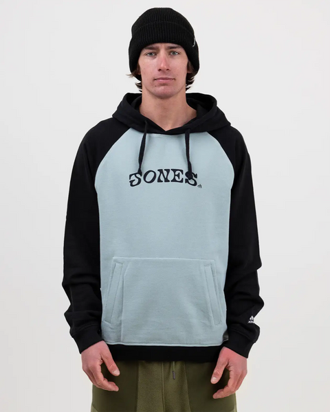 希少 buffalo bobs bono 2way hoodie 変形 希少 buffalo bobs bono 2way hoodie 変形 【公式通販】
