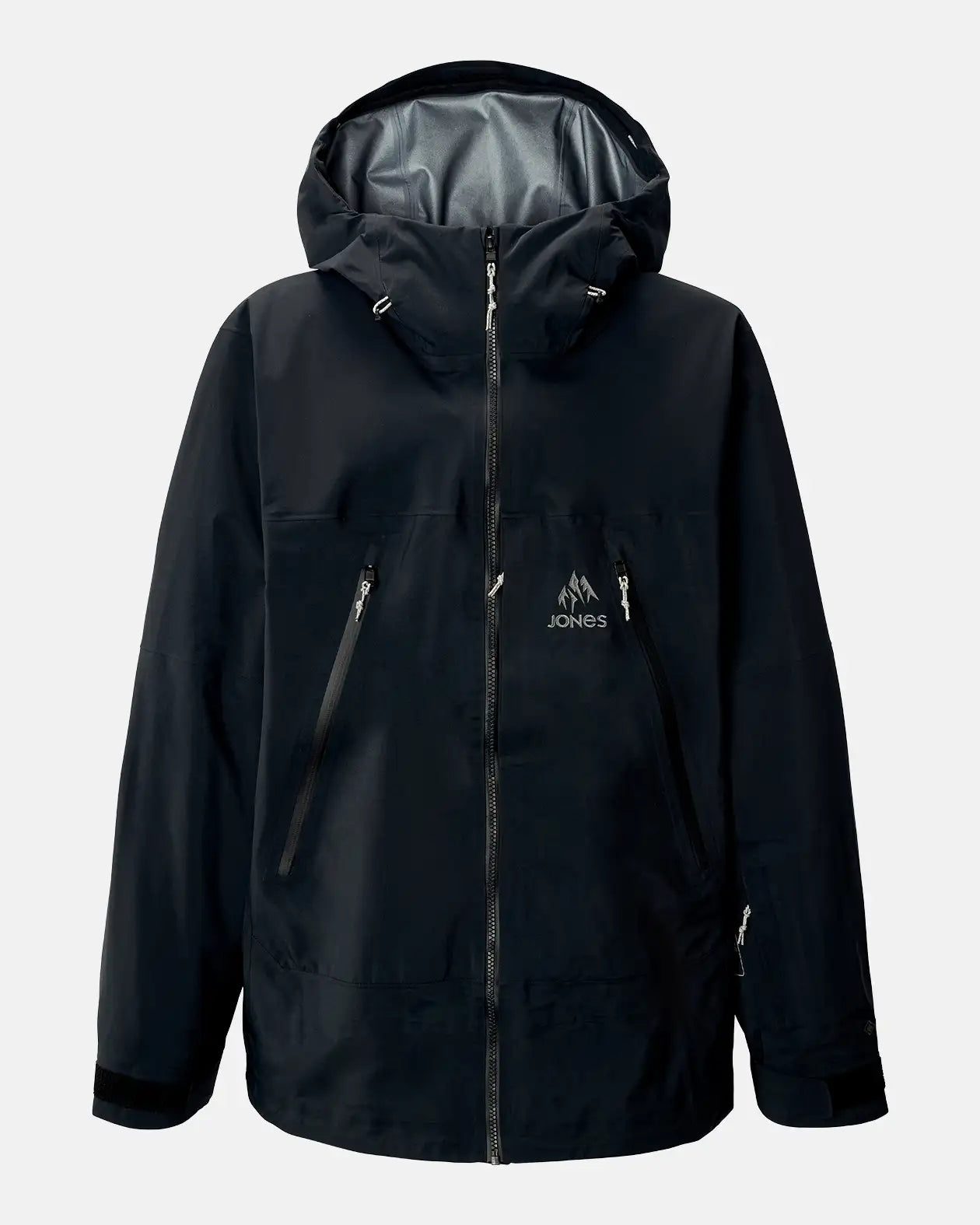 Men’s Shralpinist GORE-TEX ePE Recycled 3L Jacket