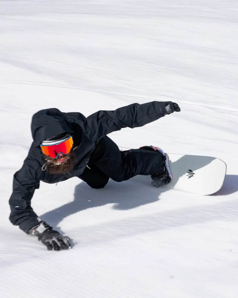 Men’s Shralpinist GORE-TEX ePE Recycled 3L Jacket