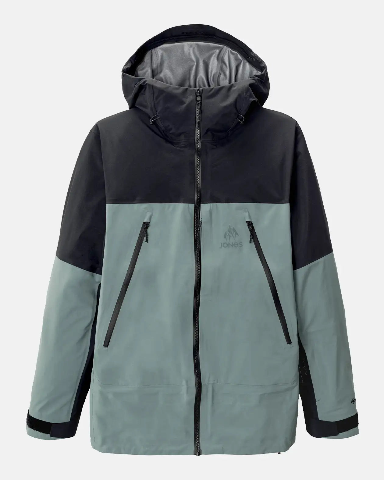 Men’s Shralpinist GORE-TEX ePE Recycled 3L Jacket