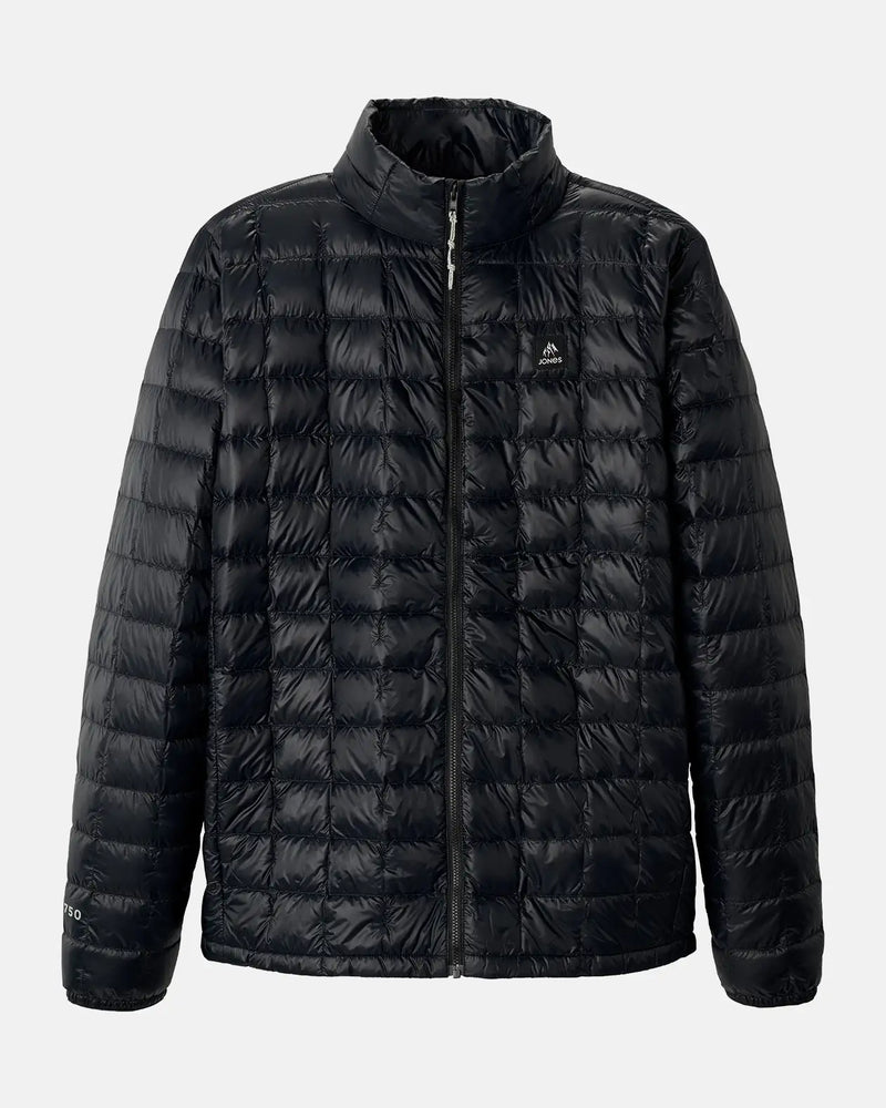 Men’s Ultra Re-Up Recycled Down Jacket