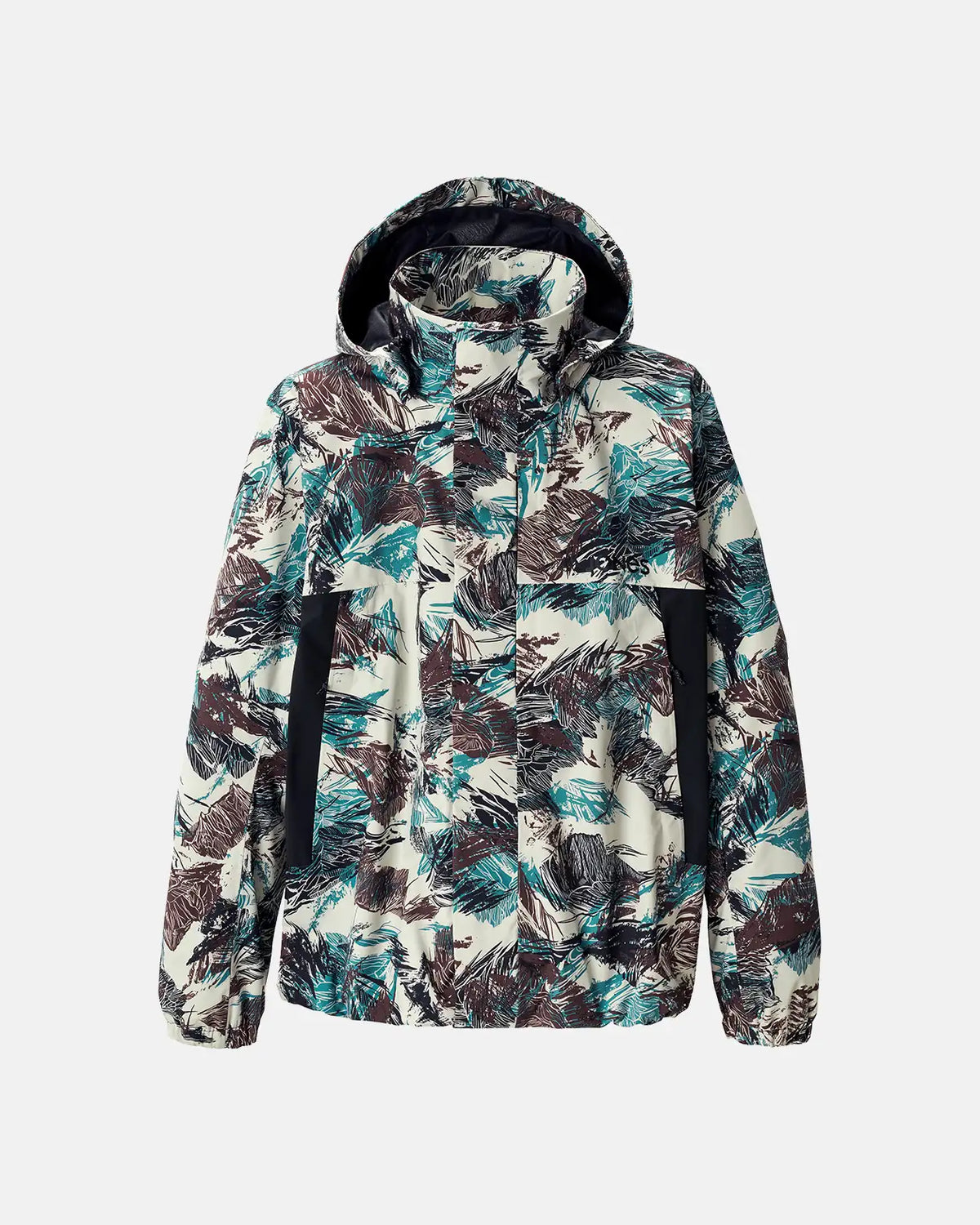 Jones | Snowboards, Splitboards, Outerwear & Backcountry Gear