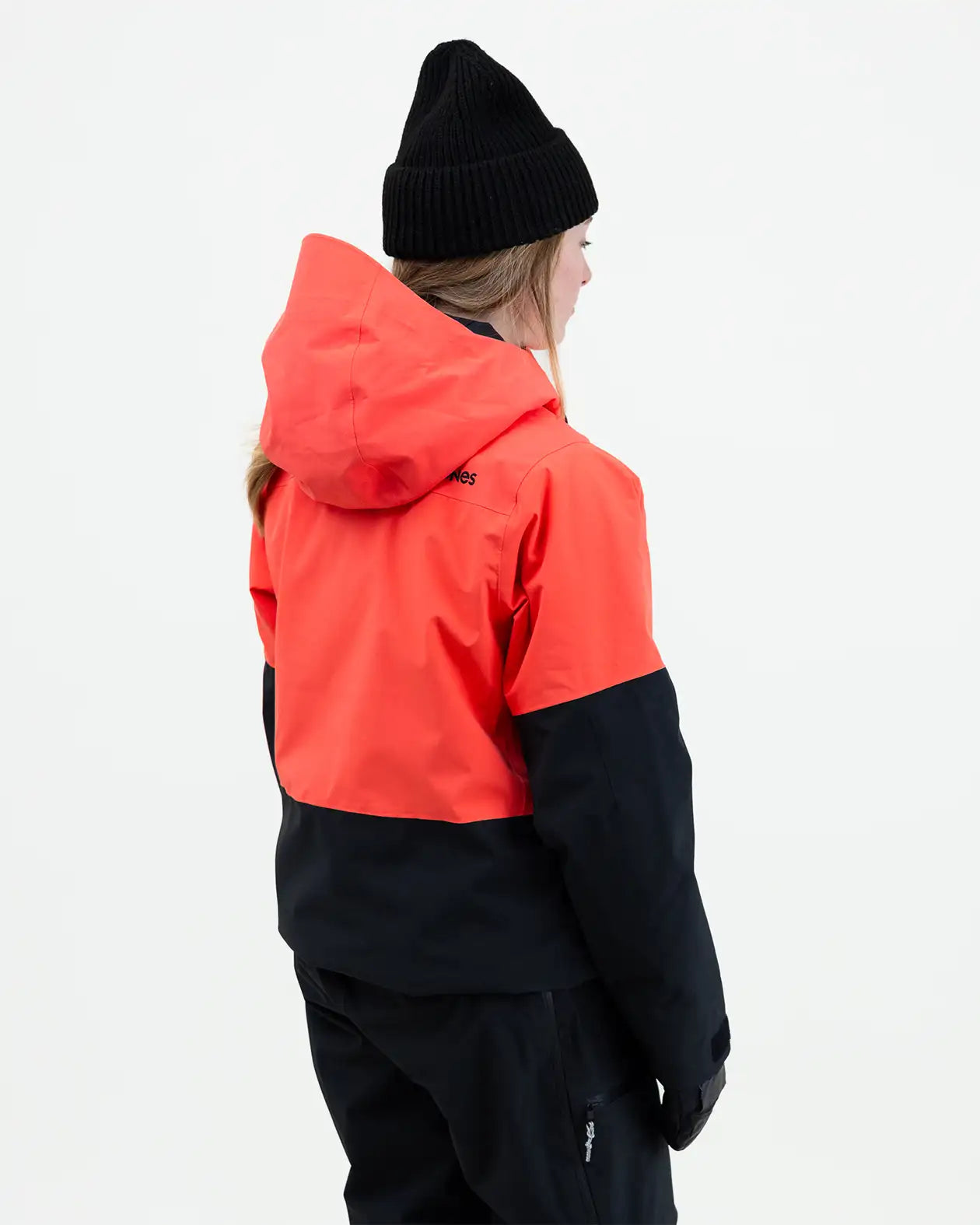 Women’s MTN Surf Recycled Jacket