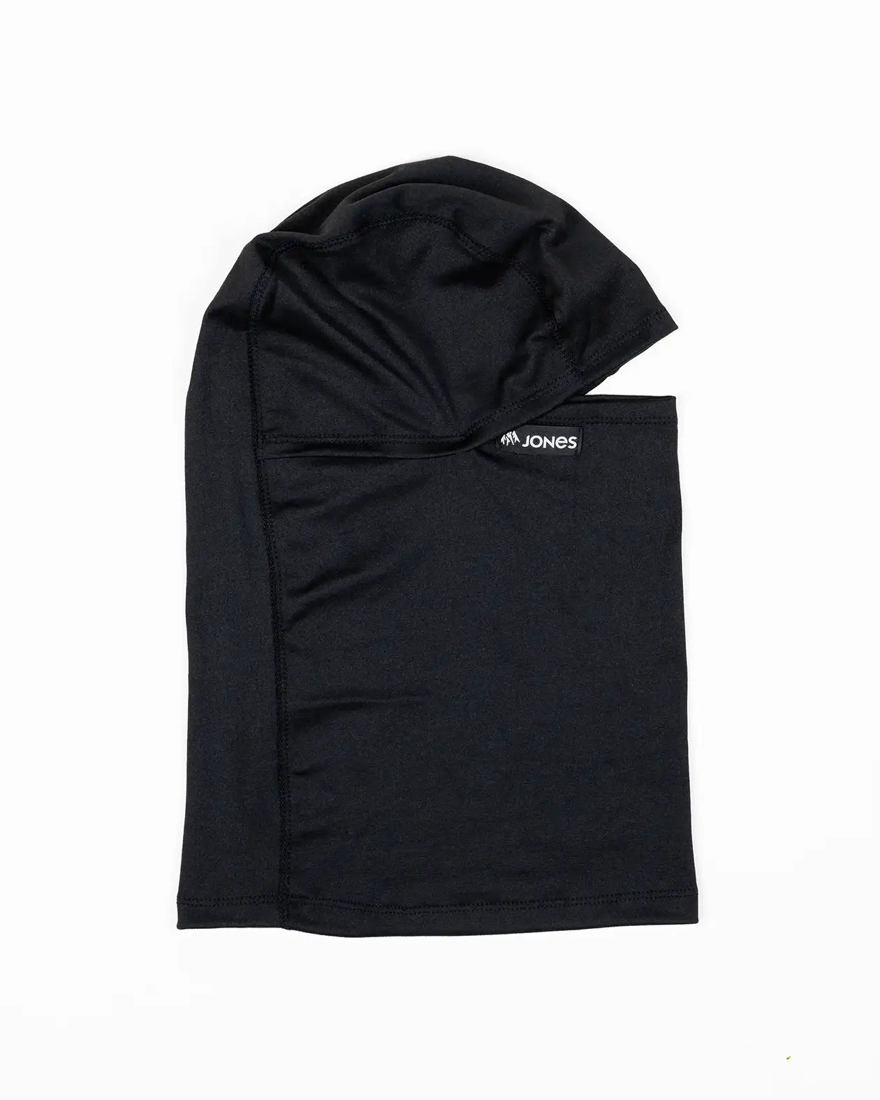 Recycled Balaclava