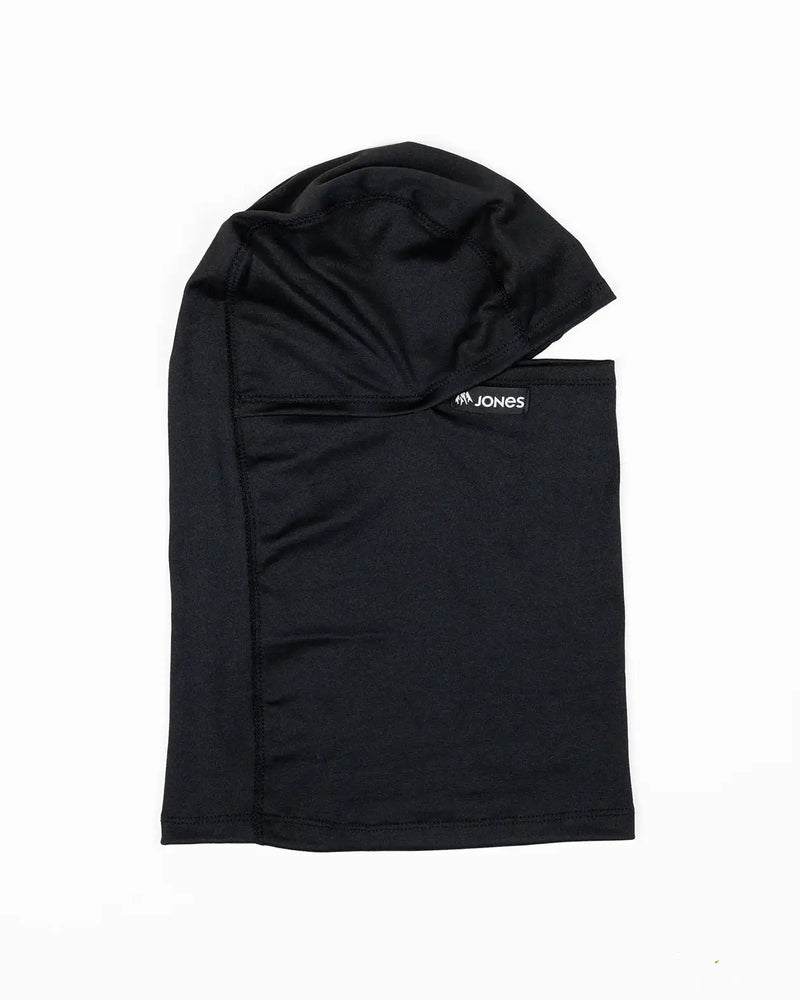 Recycled Balaclava