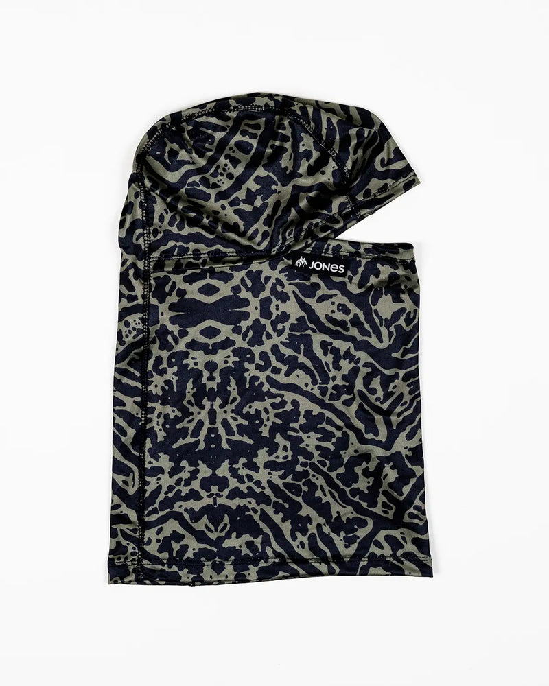 Recycled Balaclava