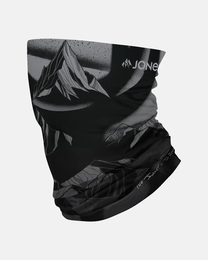 Fleece Lined Recycled Neckwarmer